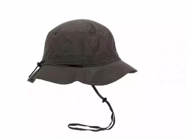 Bob Hut Olive