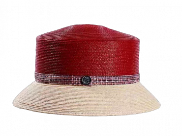 Starbright bucket hat