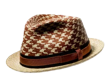 Trilby Freiamt Beinwiler/in