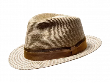 Trilby Freiamt Sarmenstorfer/in