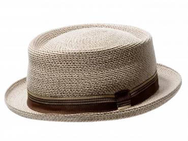 Trilby Freiamt Zufiker/in