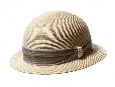 Strohhut Melone Freiamt Uezwiler/in