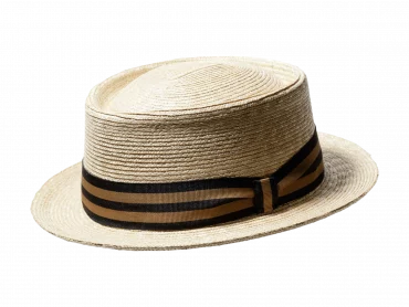 Trilby Freiamt Tägliger/in