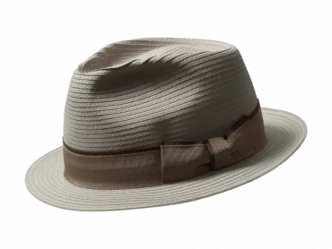 Sommerhut Ramie Trilby Freiamt Oberlunkhofer/in