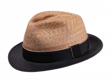 Trilby Freiamt Kallerer/in