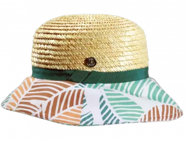 Cloche – Summer Love