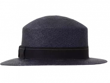 Damencloche Panama Navy