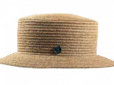 Cloche Gold-Digger
