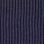 Blau (A13)