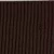 Braun (A63)