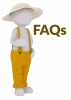 Fragen & Antworten FAQ