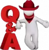 Fragen & Antworten FAQ