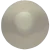H'beige