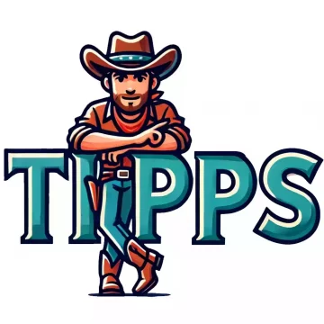 Tipps Westernhüte
