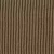 D'beige (K86)