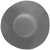 Hellgrau