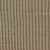 H'beige (K107)