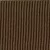 Braun (K162)