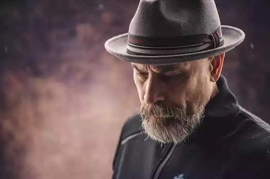 Fedora Hut