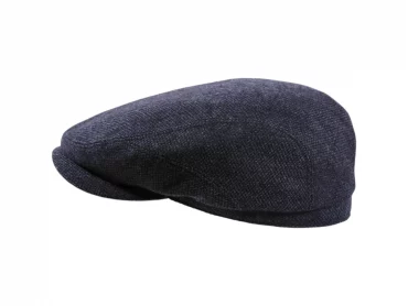 Schiebermütze