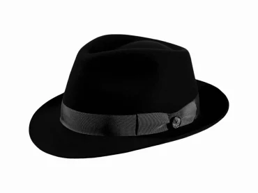 Filzhut Trilb