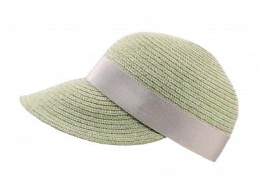 Cap in Olive