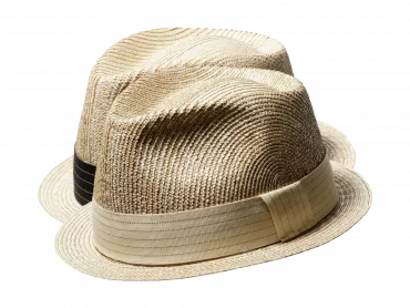 Trilby Freiamt Buttwiler/in