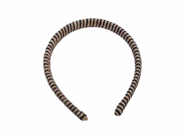 Haarreif Freiamt Bremgarter Schlaufe
