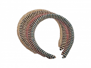 Haarreif Freiamt Bremgarter Schlaufe