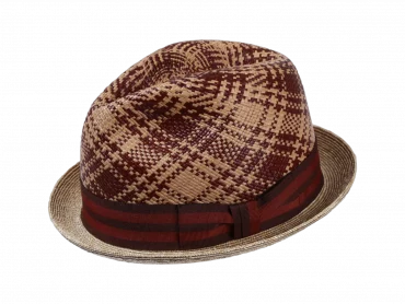 Trilby Freiamt Nesselnbacher/ in