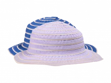 Kinder Strandhut