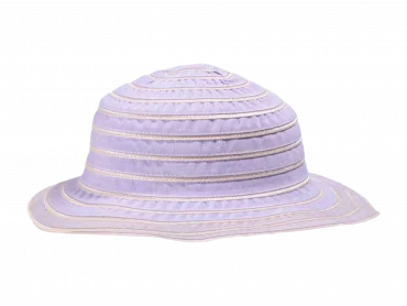 Kinder Strandhut