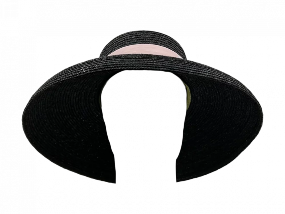Schwarz