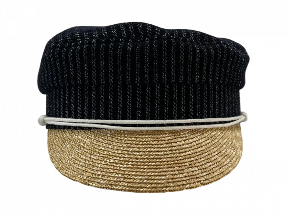 Marine