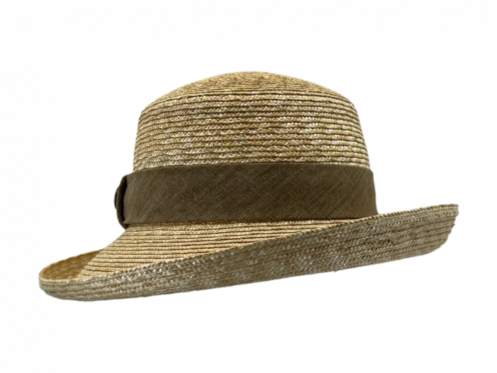 Natur/Sand