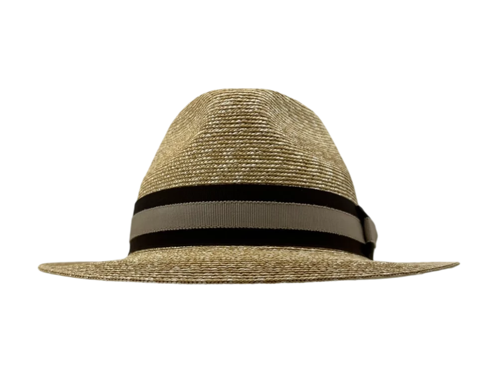 Natur-Beige
