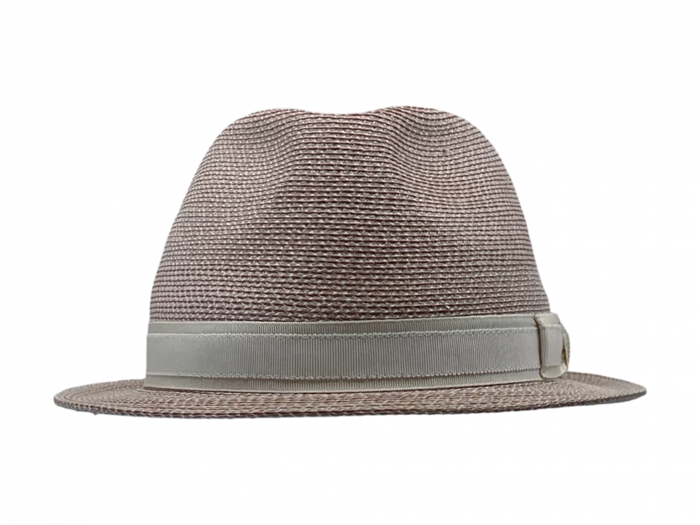 Lachs, Offwhite/Beige