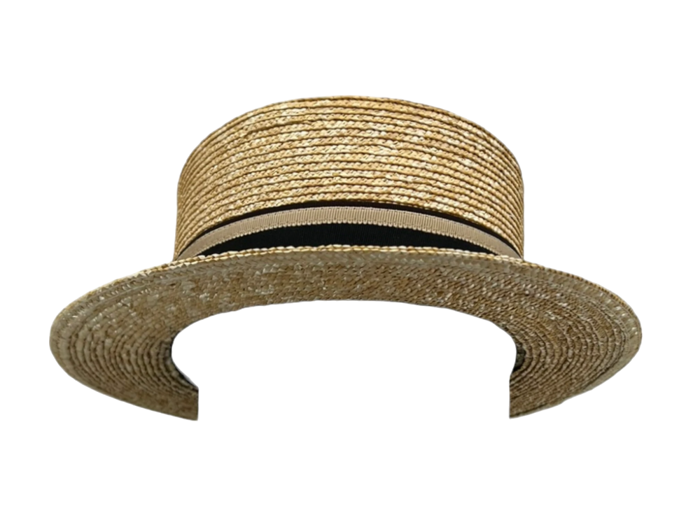 Natur, Braun/Beige/Grau
