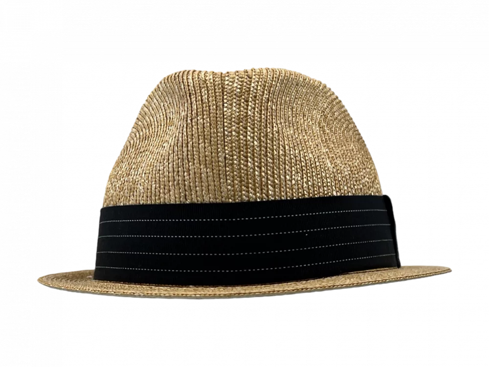 Natur/Schwarz