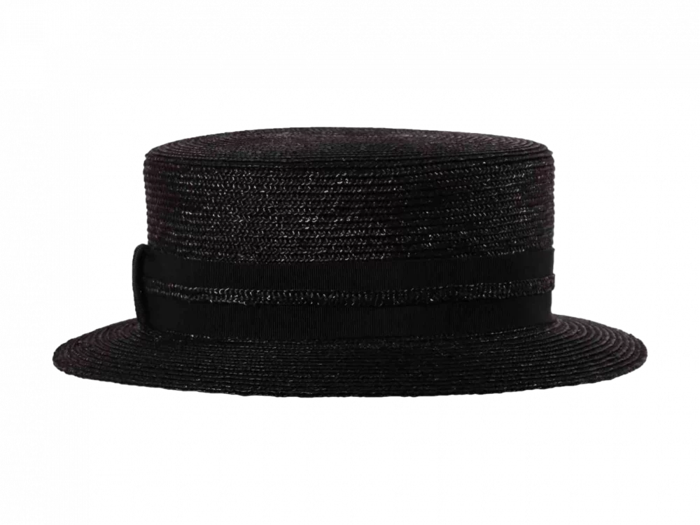Schwarz