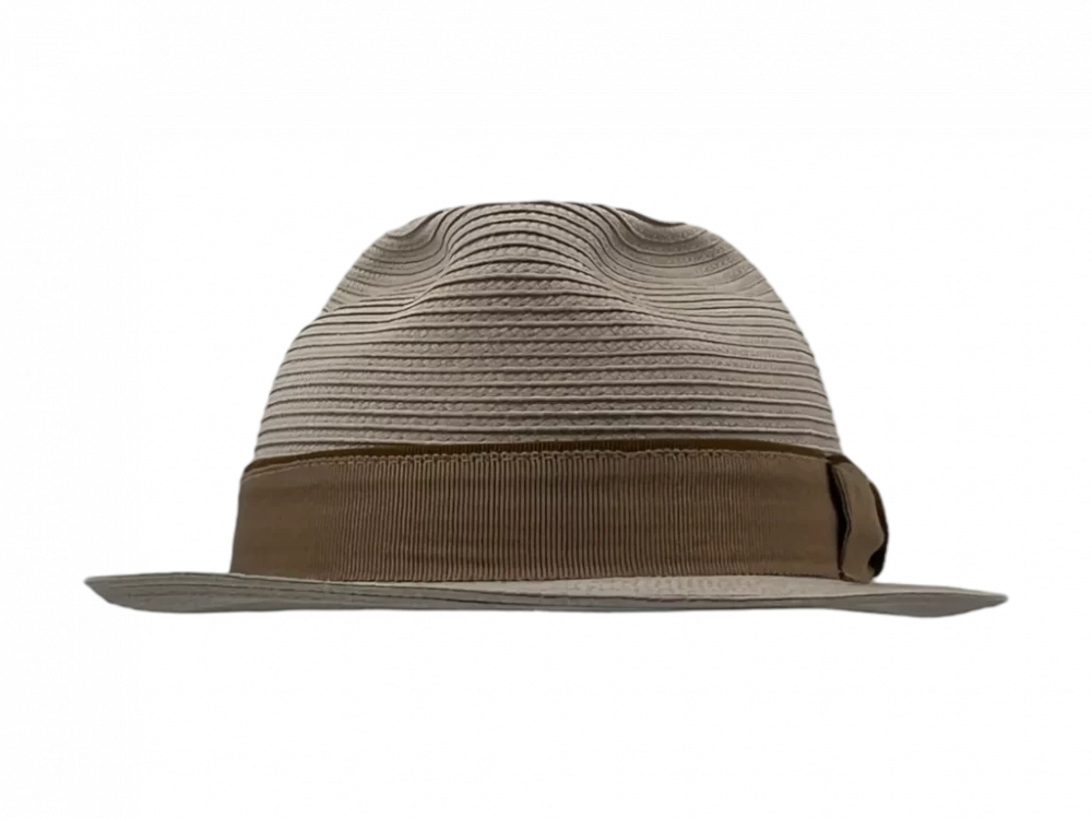 Hellbeige, Sand/Braun
