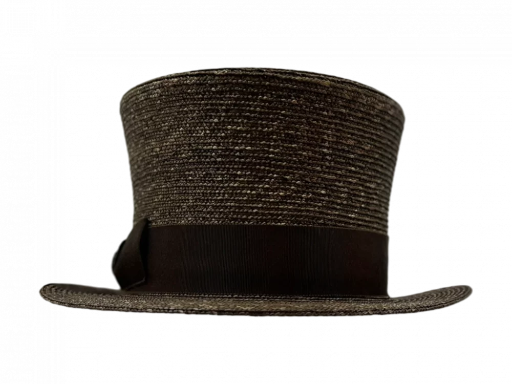Mittelbraun
