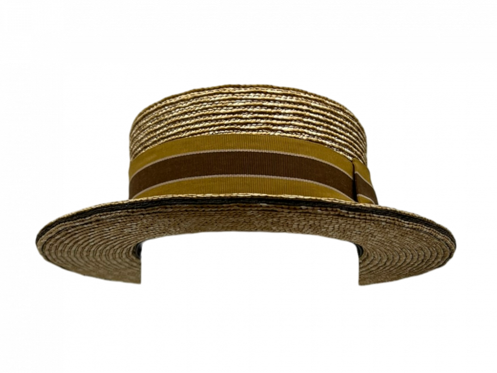 Natur, Gold/Braun