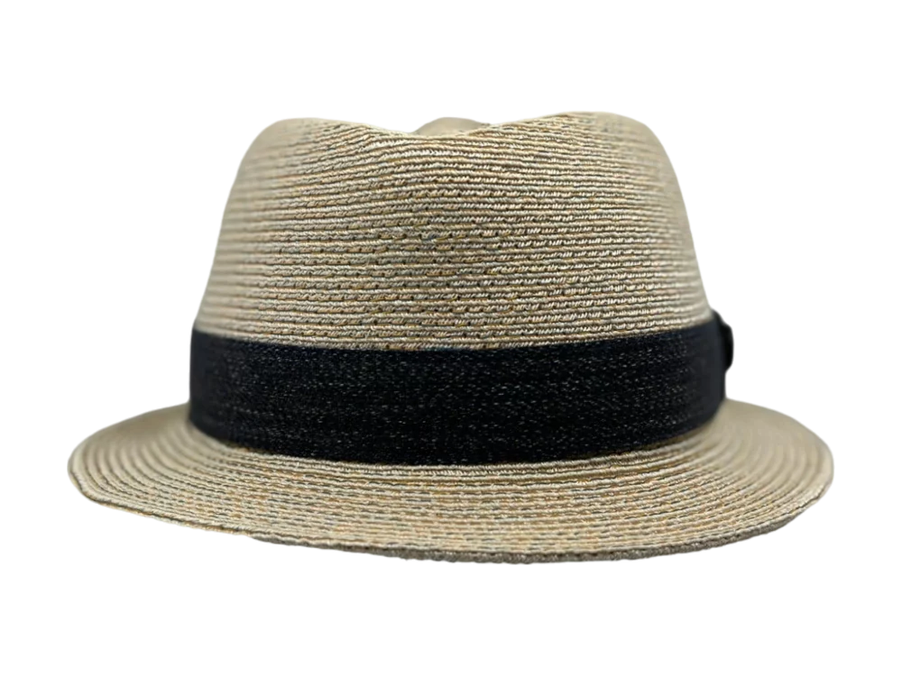 Vanille