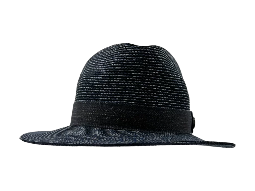 Marine