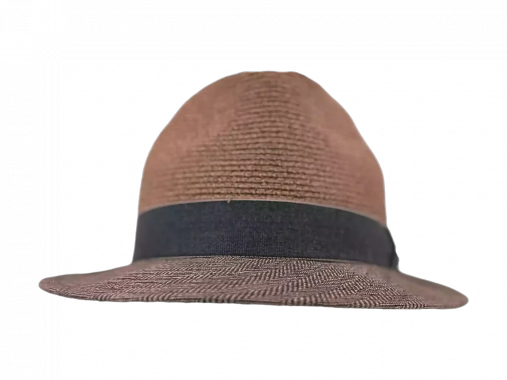 Mittelbeige