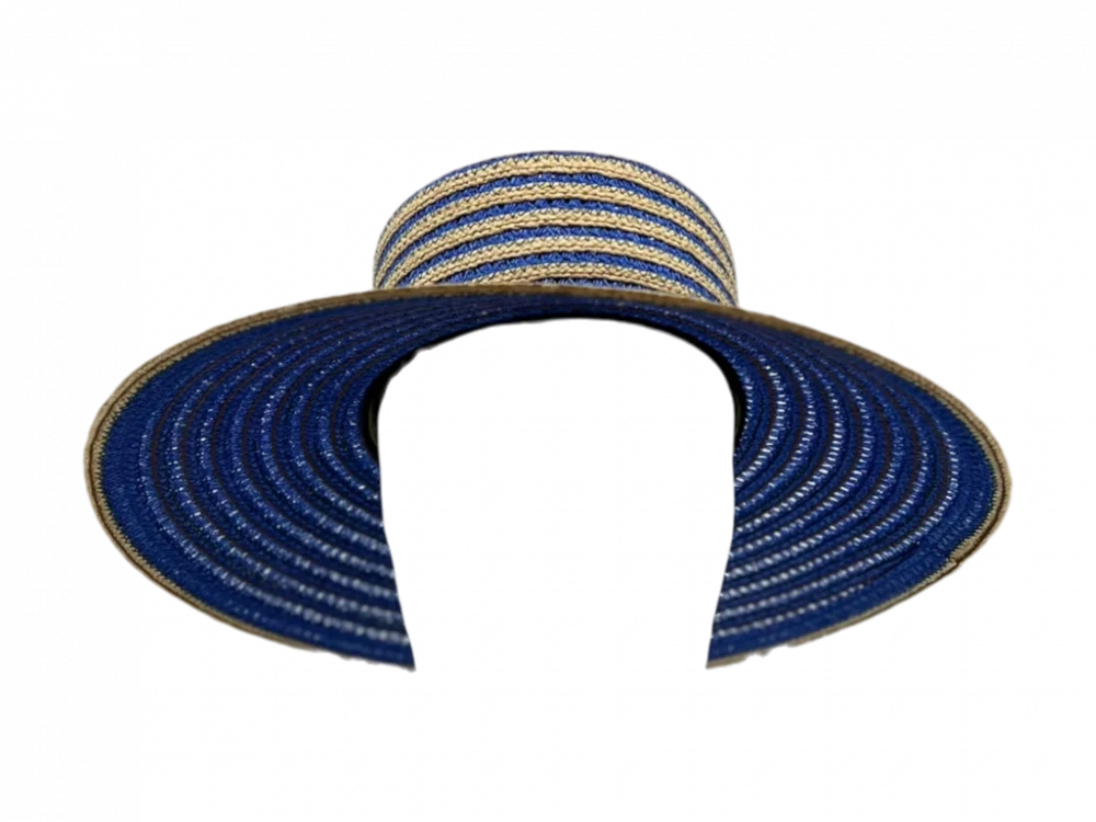 Gucci Blau
