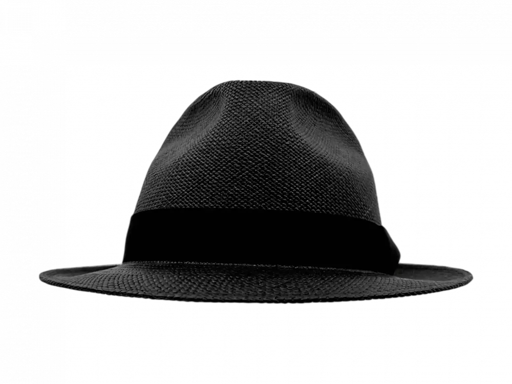 Schwarz