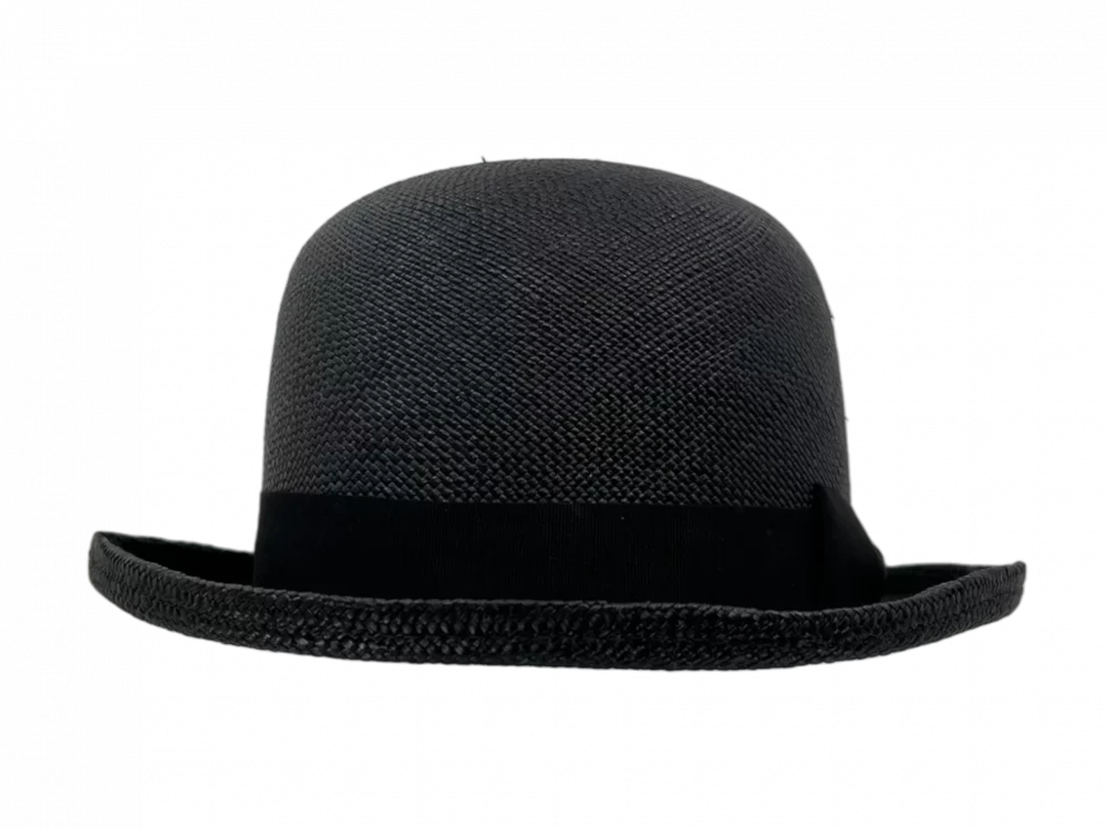 Schwarz