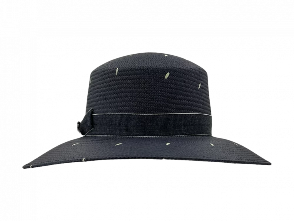 Marine